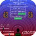 Raising Jake Studios Cans 2 Cones 4.0.4