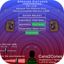 Raising Jake Studios Cans 2 Cones 4.0.4