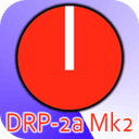 Raising Jake Studios DRP-2a Mk2 v2.3.6