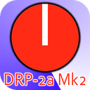 Raising Jake Studios DRP-2a Mk2 v2.3.6