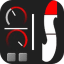 Raising Jake Studios Limited-S v1.3.2