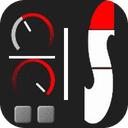 Raising Jake Studios Limited-S v1.3.2