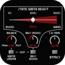 Raising Jake Studios SideMinder 2 v1.0.4