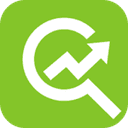 Rankaware Business 1.7.7