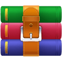 RAR Extractor Max – Unzip File 12.6