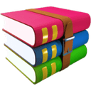 RAR Extractor – unzip 14.3