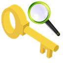 RAR Password Cracker Expert 2.14