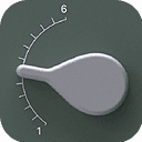 Rare Signals Transatlantic Plate Reverb 1.3.2