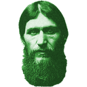 Rasputin 3.34.24324