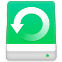 Rcysoft Data Recovery Ultimate 13.9.0.0