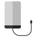 Rcysoft External Hard Drive Data Recovery Pro 8.9.0.0