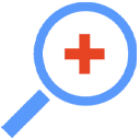 Rcysoft Photo Recovery Pro 8.9.0.0