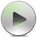 Rcysoft Any Blu-ray Player Pro 13.8.0.0