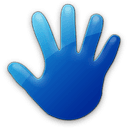 Real Keyboard Cleaner 1.50