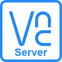 RealVNC Server 7.15.0