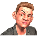 Reallusion CrazyTalk Pipeline 8.13.3615.3 + Resource Pack