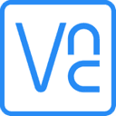 RealVNC VNC Server Enterprise 7.16.0