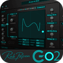 Reason RE Rob Papen Go2 v1.0.11