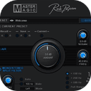 Reason RE Rob Papen MasterMagic v1.0.4