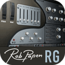 Reason RE Rob Papen RGRE v1.0.2