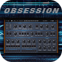 Synapse Audio Obsession 1.2.4