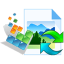 Rebuild Shell Icon Cache 1.3