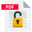 RecoverPassword PDF Password Recovery Pro 4.1.1.0