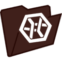 Recovery Explorer Professional