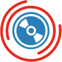 Recovery Toolbox for CD 2.5.17