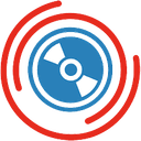 Recovery Toolbox for CD 2.5.17