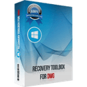 Recovery Toolbox for DWG 2.7.17.0