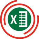 Recovery Toolbox for Excel 3.8.47.0
