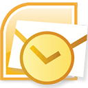 RecoveryTools OLM Migrator 9.2