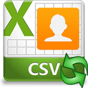 RecoveryTools Contacts CSV Converter 4.3