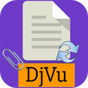 RecoveryTools DJVU Migrator 2.0