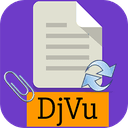 RecoveryTools DJVU Migrator 2.0