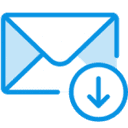 RecoveryTools Email Backup Wizard 26.1.2