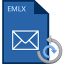 RecoveryTools EMLX Migrator 3.0