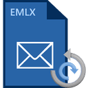 RecoveryTools EMLX Migrator 3.0