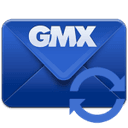 RecoveryTools GMX Backup Wizard 6.2