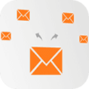 RecoveryTools Incredimail Migrator 4.8