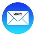 RecoveryTools MBOX Migrator 8.2