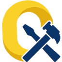 RecoveryTools OLM Repair 5.2