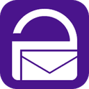 RecoveryTools Proton Mail Backup Wizard 6.4