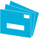 RecoveryTools Windows Live Mail Migrator 5.0