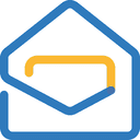 RecoveryTools Zoho Mail Backup Wizard 6.2