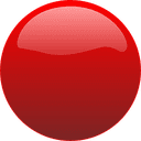 Red Button 6.7