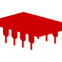 Red Gate ANTS Memory Profiler 11.0.0.1816