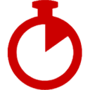 Red Gate ANTS Performance Profiler 11.0.0.2323