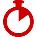 Red Gate ANTS Performance Profiler 11.0.0.2323